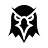Dex